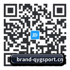 iPhone 与 iPad 专享端 二维码